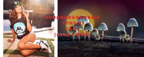 COCAINE Алексеевка