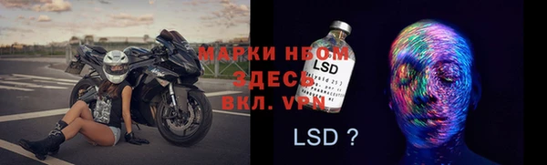 трава Алзамай
