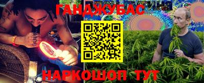 гашик Волгодонск