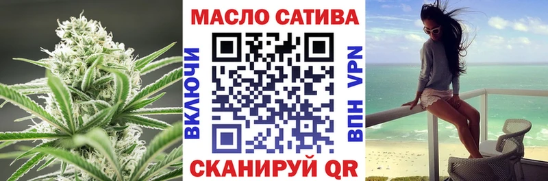 ТГК Wax  darknet какой сайт  Когалым 