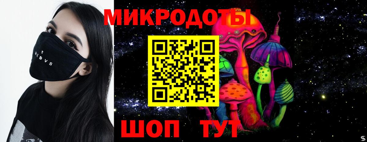Галлюциногенные грибы мухоморы Когалым